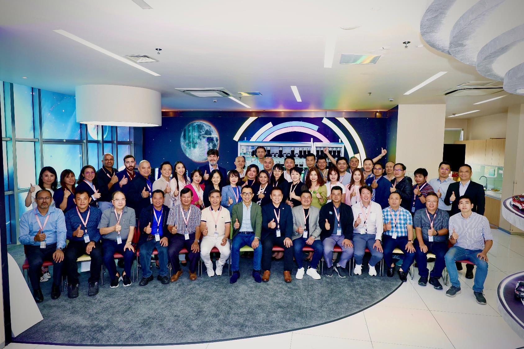 Group photo_low res